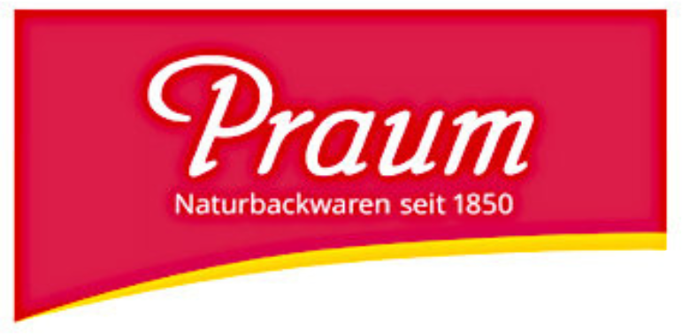 Praum